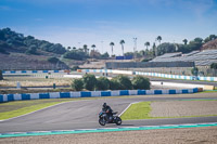 25-to-27th-november-2017;Jerez;event-digital-images;motorbikes;no-limits;peter-wileman-photography;trackday;trackday-digital-images